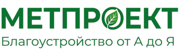 Благоустройство участков и территорий под ключ в Павлове 2026
